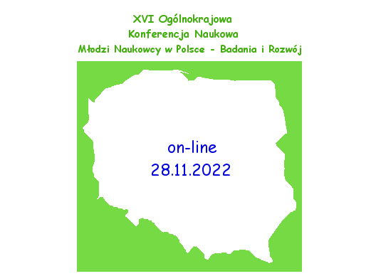 Formularz zgłoszeniowy (plik word)