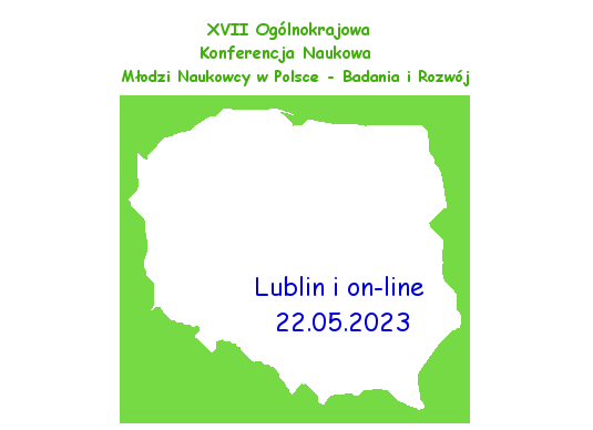 Formularz zgłoszeniowy